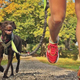 Tuff Mutt - Hands Free Dog Leash